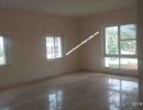 5 BHK Villa for Sale in Devanahalli
