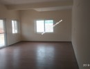 5 BHK Villa for Sale in Devanahalli