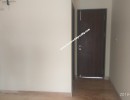 5 BHK Villa for Sale in Devanahalli