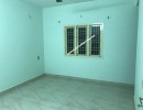 3 BHK Independent House for Sale in Nolambur
