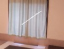 6 BHK Independent House for Rent in Koregaon Park