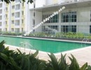 3 BHK Flat for Sale in Old Madras Road