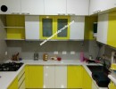 3 BHK Flat for Sale in Old Madras Road