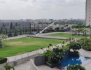 4 BHK Flat for Sale in Velachery