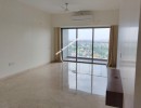 4 BHK Flat for Sale in Velachery