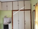 2 BHK Flat for Sale in Adyar