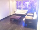 4 BHK Villa for Sale in Manikonda
