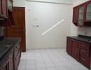 3 BHK Penthouse for Sale in Whitefield
