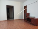 3 BHK Penthouse for Sale in Whitefield