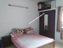 2 BHK Flat for Sale in Sundrapuram