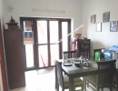 2 BHK Flat for Sale in Sundrapuram