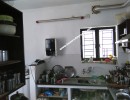 2 BHK Flat for Sale in Sundrapuram