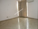 4 BHK Independent House for Rent in Injambakkam