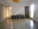 4 BHK Independent House for Rent in Injambakkam