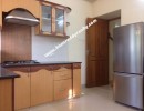 3 BHK Flat for Rent in Raja Annamalaipuram