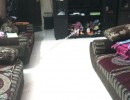 20 BHK Flat for Sale in C.V.raman nagar
