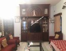 4 BHK Independent House for Sale in Mahendra Hills
