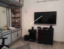 4 BHK Independent House for Sale in Mahendra Hills