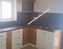 3 BHK Flat for Sale in Manikonda