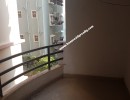 3 BHK Flat for Sale in Manikonda