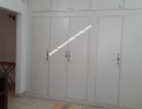 3 BHK Flat for Rent in Boat Club
