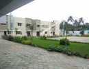 1 BHK Flat for Sale in Sulur