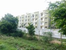 1 BHK Flat for Sale in Sulur