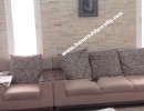 3 BHK Independent House for Sale in HRBR Layout
