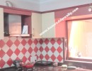 3 BHK Independent House for Sale in HRBR Layout