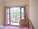 2 BHK Flat for Sale in Bannerghatta Road