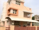 6 BHK Independent House for Rent in Velachery