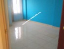 2 BHK Flat for Sale in Chikkalasandra
