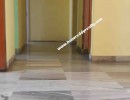 4 BHK Flat for Sale in Banjara Hills