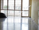 4 BHK Flat for Sale in Banjara Hills