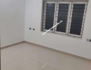 3 BHK Flat for Rent in Anna Nagar East