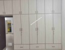 3 BHK Flat for Rent in Anna Nagar East