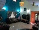 3 BHK Independent House for Sale in Srirampura