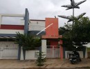 3 BHK Independent House for Sale in Srirampura
