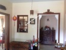 3 BHK Independent House for Sale in Ramanathapuram