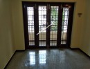 3 BHK Flat for Sale in T.Nagar