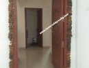 3 BHK Villa for Sale in Kovaipudur