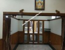 3 BHK Duplex Flat for Sale in Saidapet