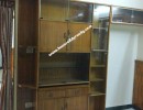 3 BHK Duplex Flat for Sale in Saidapet