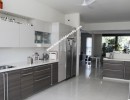 4 BHK Flat for Sale in Indiranagar