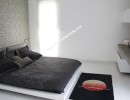 4 BHK Flat for Sale in Indiranagar
