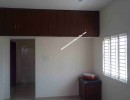 2 BHK Independent House for Sale in Vilankurichi