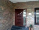 2 BHK Independent House for Sale in Vilankurichi