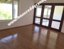 4 BHK Villa for Sale in Uthandi