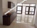 4 BHK Villa for Sale in Uthandi