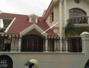 5 BHK Independent House for Sale in OMBR Layout
